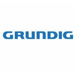 Logo GRUNDIG