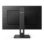 Matériels informatique écran pc PHILIPS 272S1AE infinytech Réunion 03