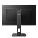 Matériels informatique écran pc PHILIPS 272S1AE infinytech Réunion 04