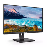 Matériels informatique écran pc PHILIPS 272S1AE infinytech Réunion 02