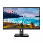 Matériels informatique écran pc PHILIPS 272S1AE infinytech Réunion 01