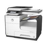 materiels-informatique-imprimante-multifonction-hp-pagewide-pro-mfp-477dw-wifi-infinytech-reunion-1