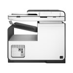 materiels-informatique-imprimante-multifonction-hp-pagewide-pro-mfp-477dw-wifi-infinytech-reunion-2