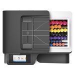 materiels-informatique-imprimante-multifonction-hp-pagewide-pro-mfp-477dw-wifi-infinytech-reunion-3