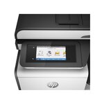 materiels-informatique-imprimante-multifonction-hp-pagewide-pro-mfp-477dw-wifi-infinytech-reunion-4