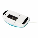 Matériels informatique souris IRIScan mouse executive 2 infinytech Réunion 02