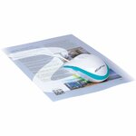 Matériels informatique souris IRIScan mouse executive 2 infinytech Réunion 03