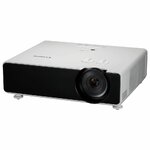 Matériels informatique vidéoprojecteur CANON LX-MU500Z infinytech Réunion 01