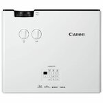 Matériels informatique vidéoprojecteur CANON LX-MU500Z infinytech Réunion 02