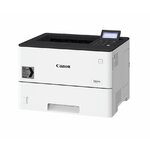 Matériels informatique imprimante monochrome CANON i-SENSYS LBP325x infinytech Réunion 01