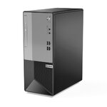 materiels-informatique-ordinateur-lenovo-v50t-13imb-11ed0014fr-infinytech-reunion-01