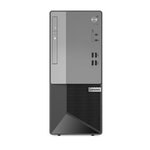 materiels-informatique-ordinateur-lenovo-v50t-13imb-11ed0014fr-infinytech-reunion-02