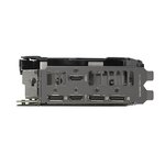 Matériels informatique carte graphique ASUS TUF GeForce RTX 3060 Ti O8G GAMING V2 LHR infinytech Réunion 04