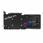 Matériels informatique carte graphique GIGABYTE GeForce RTX 3070 AORUS M 8G LHR infinytech Réunion 03