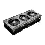 Matériels informatique carte graphique PALIT GeForce RTX 3080TI GAMEROCK 12GB LHR infinytech Réunion 05