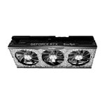 Matériels informatique carte graphique PALIT GeForce RTX 3080TI GAMEROCK 12GB LHR infinytech Réunion 04