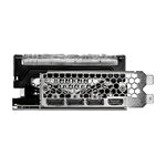 Matériels informatique carte graphique PALIT GeForce RTX 3080TI GAMEROCK 12GB LHR infinytech Réunion 03
