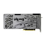 Matériels informatique carte graphique PALIT GeForce RTX 3080TI GAMEROCK 12GB LHR infinytech Réunion 02