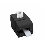 Matériels informatique imprimante EPSON TM-H6000V-204P0 P-USB BLACK C31CG62204P0 infinytech Réunion 02