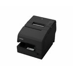 Matériels informatique imprimante EPSON TM-H6000V-204P0 P-USB BLACK C31CG62204P0 infinytech Réunion 01