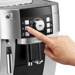 Petit électroménager machine espresso DELONGHI Magnifica S Ecam 21.117B infinytech Réunion 03