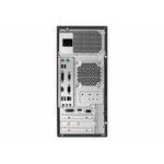 Matériels informatique ordinateur ASUS ExpertCenter D3 D340MF I39100054R infinytech Réunion 02