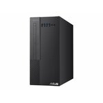 Matériels informatique ordinateur ASUS ExpertCenter D3 D340MF I39100054R infinytech Réunion 01