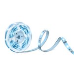 Matériels informatique bande lumineuse connectée Wi-Fi RVB TP-LINK Tapo L900-5 infinytech Réunion 01