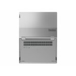 Matériels informatique pc portable LENOVO ThinkBook 14s Yoga ITL 20WE infinytech Réunion 03