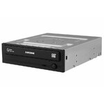 Matériels informatique graveur DVD interne SAMSUNG SH-224GB infinytech Réunion 1