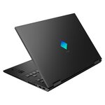 Matériels informatique pc portable HP OMEN Laptop 16-c0004nk infinytech Réunion 03