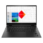 Matériels informatique pc portable HP OMEN Laptop 16-c0004nk infinytech Réunion 01