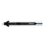 Matériels informatique vidéoprojecteur EPSON EB-695Wi infinytech Réunion 05
