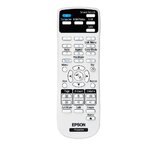 Matériels informatique vidéoprojecteur EPSON EB-695Wi infinytech Réunion 04
