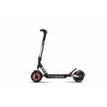 Trottinette électrique APRILIA eSR2 infinytech Réunion 02