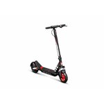 Trottinette électrique APRILIA eSR2 infinytech Réunion 01