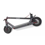 Accessoires trottinette électrique DUCATI PRO-I EVO infinytech Réunion 02