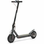 Accessoires trottinette électrique DUCATI PRO-I EVO infinytech Réunion 01