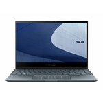 Matériels informatique pc portable ASUS ZenBook Flip 13 BX363JA-HR240R infinytech Réunion 04