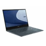Matériels informatique pc portable ASUS ZenBook Flip 13 BX363JA-HR240R infinytech Réunion 02