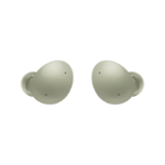Accessoires téléphonie écouteurs SAMSUNG Galaxy Buds 2 Vert infinytech Réunion 01