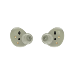 Accessoires téléphonie écouteurs SAMSUNG Galaxy Buds 2 Vert infinytech Réunion 02
