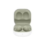 Accessoires téléphonie écouteurs SAMSUNG Galaxy Buds 2 Vert infinytech Réunion 04