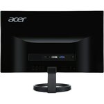 Matériels informatique écran pc ACER R240HY infinytech Réunion 04