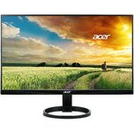 Matériels informatique écran pc ACER R240HY infinytech Réunion 01