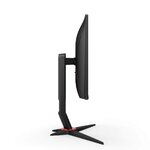 Matériels informatique écran pc AOC 24G2U5 infinytech Réunion 04