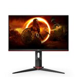 Matériels informatique écran pc AOC 24G2U5 infinytech Réunion 01