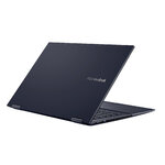 Matériels informatique pc portable ASUS TM420UA-EC004T 90NB0U21-M00920 infinytech Réunion 05