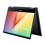 Matériels informatique pc portable ASUS TM420UA-EC004T 90NB0U21-M00920 infinytech Réunion 04
