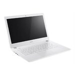 Matériels informatique pc portable tactile ACER Aapire V3-372T-36TU 13 pouces infinytech Réunion 2